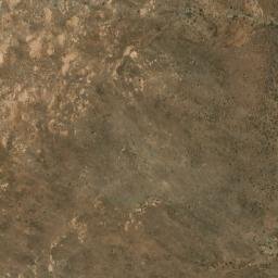 Satellite imagery of Oudougo Djîfta, DJ