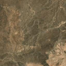 Satellite imagery of Oudougo Djîfta, DJ