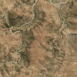 Satellite imagery of ‘Armâlé, DJ