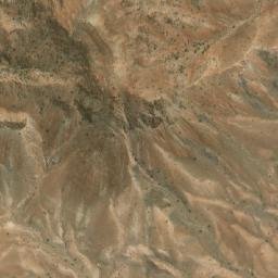 Satellite imagery of ‘Armâlé, DJ