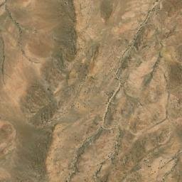 Satellite imagery of Lafta Lissinka, DJ