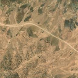 Satellite imagery of Ginni, DJ