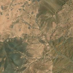 Satellite imagery of Degta Go‘ondada, DJ