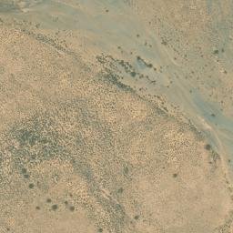 Satellite imagery of Raas Xumbays, SO