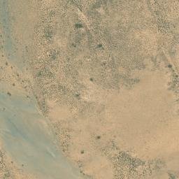 Satellite imagery of Raas Xumbays, SO