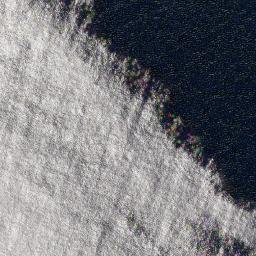 Satellite imagery of Binayan Point, PH