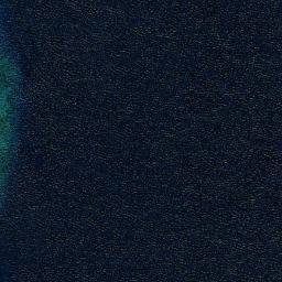 Satellite imagery of Binayan Point, PH