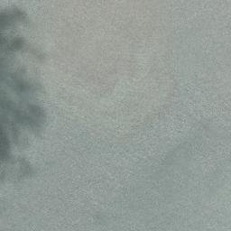 Satellite imagery of Dagal Point, PH