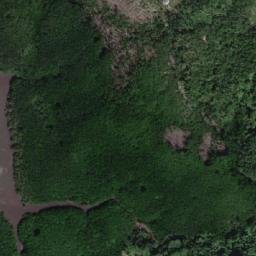 Satellite imagery of Picong Point, PH