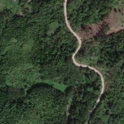 Satellite imagery of Picong Point, PH