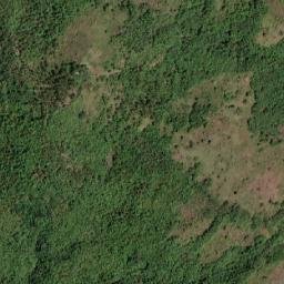 Satellite imagery of Dongon Point, PH