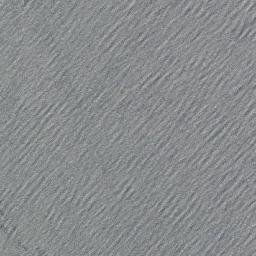 Satellite imagery of Camiris Point, PH