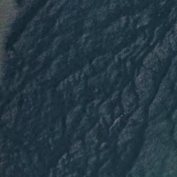 Satellite imagery of Punta Cabeza de Zorra, CO