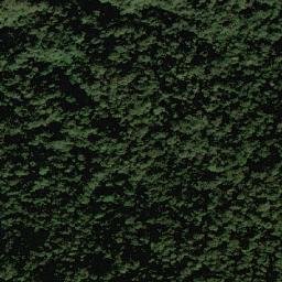 Satellite imagery of Cuchilla de Vainillal, CO