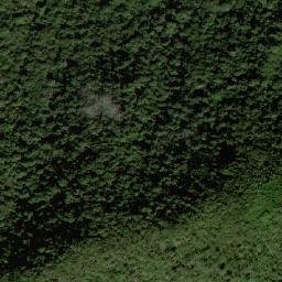 Satellite imagery of Cuchilla de Vainillal, CO