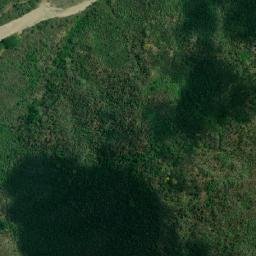 Satellite imagery of Cuchilla de Carrizal, CO