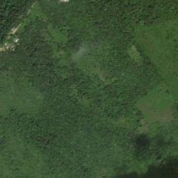 Satellite imagery of Loma Los Banaderos, CO