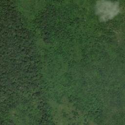 Satellite imagery of Loma Los Banaderos, CO