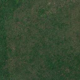 Satellite imagery of Cerro Potrerito, CO