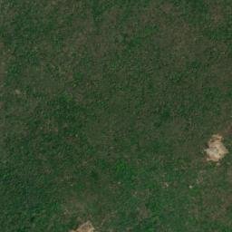 Satellite imagery of Cerro Potrerito, CO