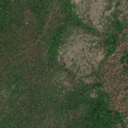 Satellite imagery of Cerro Potrerito, CO