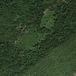Satellite imagery of Cuchilla de Montebello, CO