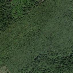 Satellite imagery of Cuchilla de Montebello, CO