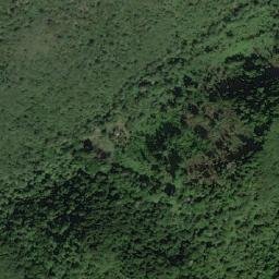 Satellite imagery of Cuchilla de Montebello, CO