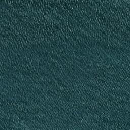 Satellite imagery of Punta Zaragoza, VE