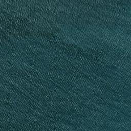 Satellite imagery of Punta Zaragoza, VE