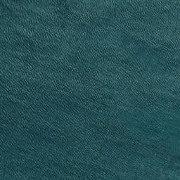 Satellite imagery of Punta Zaragoza, VE