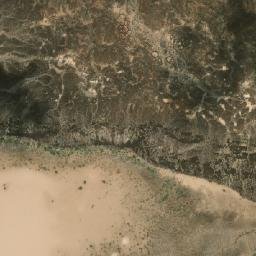 Satellite imagery of Sâbirah Alayla, DJ
