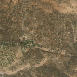Satellite imagery of Sâbirah Alayla, DJ