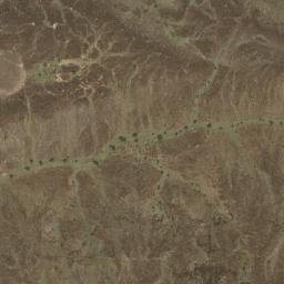 Satellite imagery of Intimara, DJ