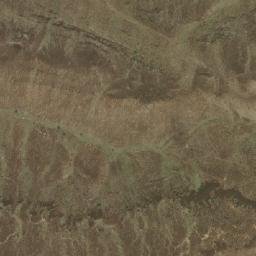 Satellite imagery of Intimara, DJ