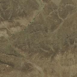 Satellite imagery of Intimara, DJ