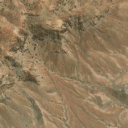 Satellite imagery of ‘Armâlé, DJ