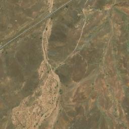 Satellite imagery of Ḏagahha Ḏadanayya, DJ
