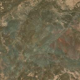 Satellite imagery of Ab‘o, DJ