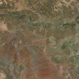 Satellite imagery of Ab‘o, DJ