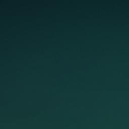 Satellite imagery of Raas Kalweyn, SO