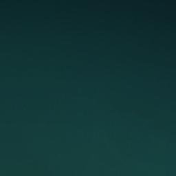 Satellite imagery of Raas Kalweyn, SO