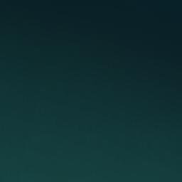 Satellite imagery of Raas Kalweyn, SO