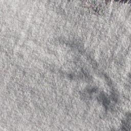 Satellite imagery of Binayan Point, PH