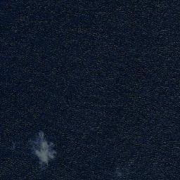 Satellite imagery of Binayan Point, PH