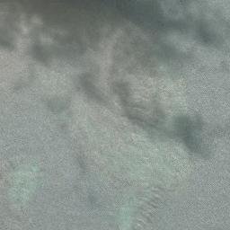 Satellite imagery of Dilarog Point, PH