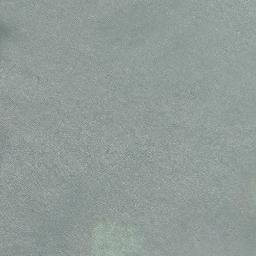 Satellite imagery of Dagal Point, PH