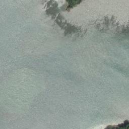 Satellite imagery of Tambat Point, PH