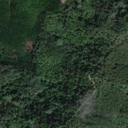 Satellite imagery of Tambat Point, PH