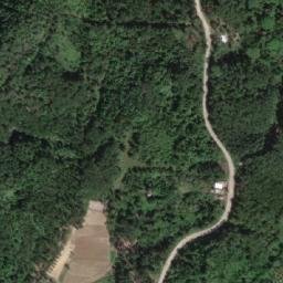 Satellite imagery of Picong Point, PH